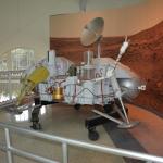 SpaceShuttle_0074 (March 22, 2014)